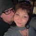 Dean Goetz - Facebook