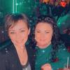 deanagoetz575 - @deanagoetz575 - TikTok