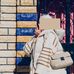 Kids Town - Facebook