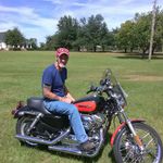 dean  goff - @goff.dean - Instagram