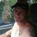Dean Goff - Facebook