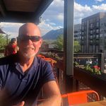 Dean Goff - @dlgoff56gmail.com_ - Instagram
