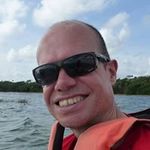 Dean Goff - @dean.goff - Instagram