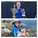 Dean Goff - @deangoff - Instagram