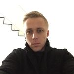 Dean Goff - @dean__goff - Instagram