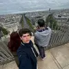 Dean Goff - @dean.goff1 - TikTok