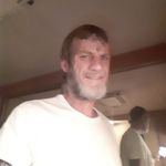 Dean Goff - @deangoff9 - Instagram