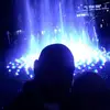 Dean Goff - @2184184153 - TikTok