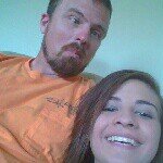 Gregory Dean Goff - @ggoff150 - Instagram