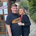 Dean Goff - Facebook