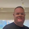 Dean Goff - @deangoff00 - TikTok