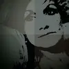 Deana Goff - @deanagoff - TikTok