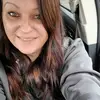Deanna Goff - @deannagoff4 - TikTok