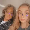 deanngoff8 - @deanngoff8 - TikTok