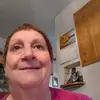 Naedean Goff - @naedeangoff - TikTok