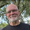 tonygoff - @tonydeangoff - TikTok