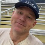 Dean Golden - @deangolden37 - Instagram