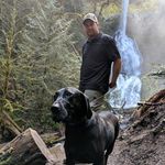 Dean Golden - @dean.golden.5 - Instagram