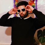 Dean Golden - @dean_gold3n - Instagram