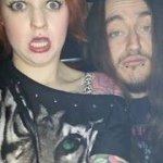 Dean Golden - @dortygoldenshower - Instagram