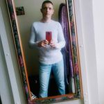 Dean golden - @deangoldene31 - Instagram