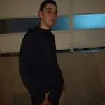 Dean Goldenberg - @deangoldenbrg777 - Instagram