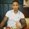 deangolden342 - @deangolden342 - TikTok