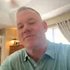 deangolden62 - @deangolden62 - TikTok
