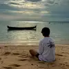 Deangolden - @deangolden - TikTok