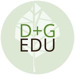 Dean+Golden Education - @deangoldenedu - Instagram