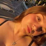 Deanna - @deanna.goldenberg09 - Instagram