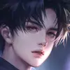 Golden Dean - @golden.dean5 - TikTok