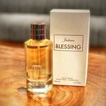 GoldenPerfumes Dean - @goldenperfumesdean - Instagram