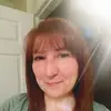 Robin Dean Golden - @robindeangolden - TikTok