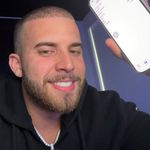 Dean A. Gonzalez - @dean_expert - Instagram