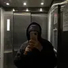 dean - @dean_gonzalez2004 - TikTok