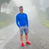 Dean - @deangonzalez96 - TikTok