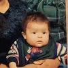 DEAN - @deangonzalez99 - TikTok