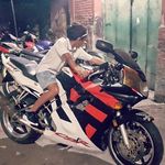 dean_gnz - @dean.gonzalez8 - Instagram