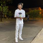 Dean Gonzalez - @dean_gonz23 - Instagram