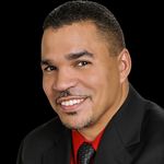 Dean Gonzalez - @thedeanteamrealestate - Instagram
