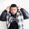 Dean Gonzalez - @dean_gonzal3z - TikTok