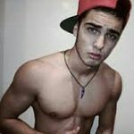 Dean Gonzalez - @truthorlies_ - Instagram