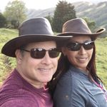 Dean Gonzalez - @gonzalez.dean - Instagram
