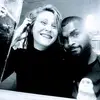 Dean Gonzalez - @dean.gonzalez7 - TikTok
