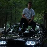 Dean Gonzalez - @deangunz - Instagram