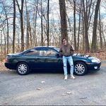 Dean Gonzalez - @dean.gonzalez.50 - Instagram