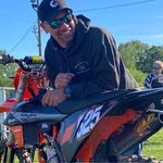 Dean Gonzalez - @deangonz - Instagram