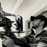 Dean González - @deangonzalez_ - Instagram