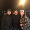Dean Gonzalez - @deangonzalez7 - TikTok